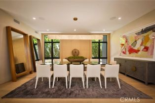 Single Family Residence, 25079 Jim Bridger rd, Hidden Hills , CA 91302 - 20