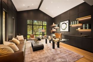 Single Family Residence, 25079 Jim Bridger rd, Hidden Hills , CA 91302 - 21