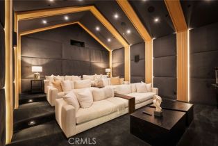 Single Family Residence, 25079 Jim Bridger rd, Hidden Hills , CA 91302 - 24