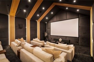 Single Family Residence, 25079 Jim Bridger rd, Hidden Hills , CA 91302 - 25