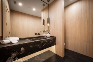 Single Family Residence, 25079 Jim Bridger rd, Hidden Hills , CA 91302 - 27