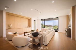 Single Family Residence, 25079 Jim Bridger rd, Hidden Hills , CA 91302 - 28