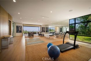 Single Family Residence, 25079 Jim Bridger rd, Hidden Hills , CA 91302 - 30