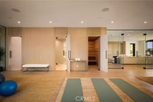 Single Family Residence, 25079 Jim Bridger rd, Hidden Hills , CA 91302 - 32