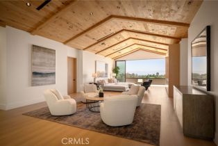 Single Family Residence, 25079 Jim Bridger rd, Hidden Hills , CA 91302 - 36