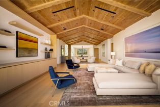 Single Family Residence, 25079 Jim Bridger rd, Hidden Hills , CA 91302 - 38