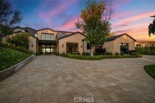 Single Family Residence, 25079 Jim Bridger rd, Hidden Hills , CA 91302 - 4