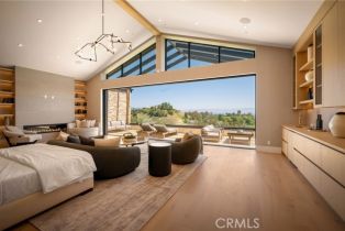 Single Family Residence, 25079 Jim Bridger rd, Hidden Hills , CA 91302 - 40