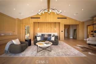 Single Family Residence, 25079 Jim Bridger rd, Hidden Hills , CA 91302 - 41