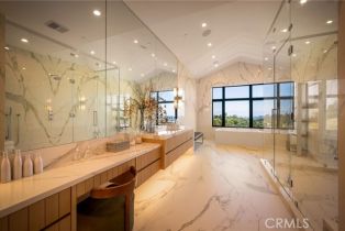 Single Family Residence, 25079 Jim Bridger rd, Hidden Hills , CA 91302 - 43