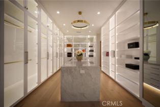 Single Family Residence, 25079 Jim Bridger rd, Hidden Hills , CA 91302 - 45