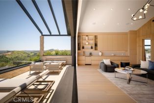 Single Family Residence, 25079 Jim Bridger rd, Hidden Hills , CA 91302 - 46