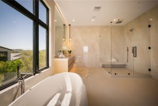 Single Family Residence, 25079 Jim Bridger rd, Hidden Hills , CA 91302 - 47