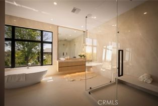 Single Family Residence, 25079 Jim Bridger rd, Hidden Hills , CA 91302 - 49