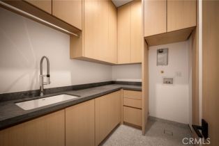 Single Family Residence, 25079 Jim Bridger rd, Hidden Hills , CA 91302 - 50