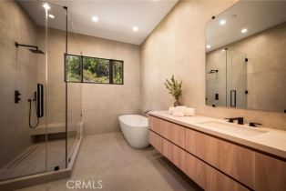 Single Family Residence, 25079 Jim Bridger rd, Hidden Hills , CA 91302 - 52