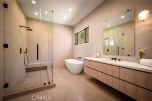 Single Family Residence, 25079 Jim Bridger rd, Hidden Hills , CA 91302 - 54