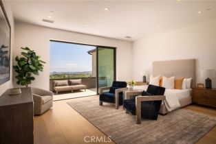 Single Family Residence, 25079 Jim Bridger rd, Hidden Hills , CA 91302 - 55