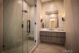 Single Family Residence, 25079 Jim Bridger rd, Hidden Hills , CA 91302 - 56