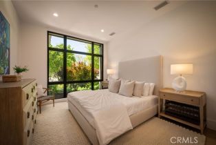 Single Family Residence, 25079 Jim Bridger rd, Hidden Hills , CA 91302 - 57