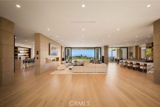 Single Family Residence, 25079 Jim Bridger rd, Hidden Hills , CA 91302 - 6