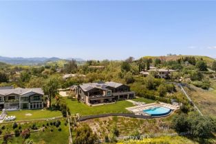 Single Family Residence, 25079 Jim Bridger rd, Hidden Hills , CA 91302 - 60