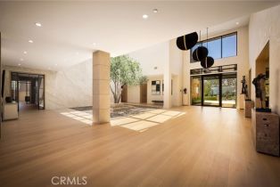 Single Family Residence, 25079 Jim Bridger rd, Hidden Hills , CA 91302 - 7