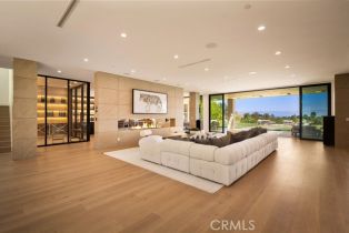 Single Family Residence, 25079 Jim Bridger rd, Hidden Hills , CA 91302 - 9