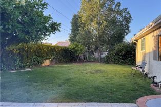 Single Family Residence, 6231 Melvin ave, Tarzana, CA 91335 - 10