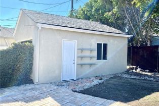 Single Family Residence, 6231 Melvin ave, Tarzana, CA 91335 - 13