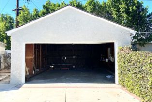 Single Family Residence, 6231 Melvin ave, Tarzana, CA 91335 - 14