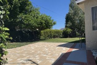 Single Family Residence, 6231 Melvin ave, Tarzana, CA 91335 - 15