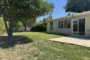 Single Family Residence, 6231 Melvin ave, Tarzana, CA 91335 - 16