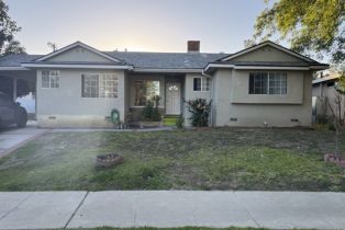 Single Family Residence, 6231 Melvin ave, Tarzana, CA 91335 - 17
