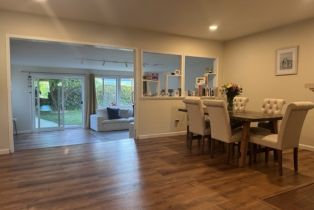 Single Family Residence, 6231 Melvin ave, Tarzana, CA 91335 - 2