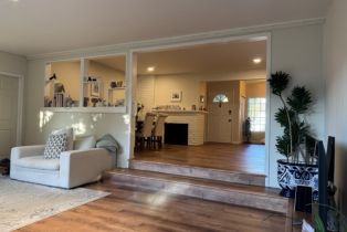 Single Family Residence, 6231 Melvin ave, Tarzana, CA 91335 - 3