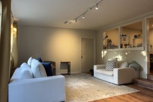 Single Family Residence, 6231 Melvin ave, Tarzana, CA 91335 - 4