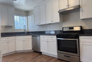 Single Family Residence, 6231 Melvin ave, Tarzana, CA 91335 - 5