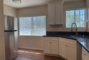 Single Family Residence, 6231 Melvin ave, Tarzana, CA 91335 - 6