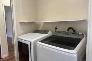 Single Family Residence, 6231 Melvin ave, Tarzana, CA 91335 - 7