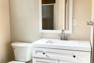 Single Family Residence, 6231 Melvin ave, Tarzana, CA 91335 - 8