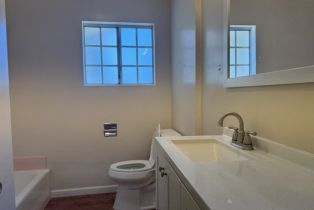 Single Family Residence, 6231 Melvin ave, Tarzana, CA 91335 - 9