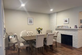 Residential Lease, 6231 Melvin AVE, Tarzana, CA  Tarzana, CA 91335