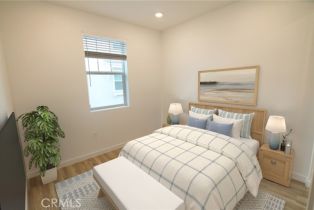 Townhouse, 2460 Haley Point dr, Ventura, CA 93003 - 10