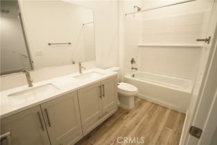 Townhouse, 2460 Haley Point dr, Ventura, CA 93003 - 11