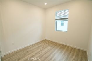 Townhouse, 2460 Haley Point dr, Ventura, CA 93003 - 12