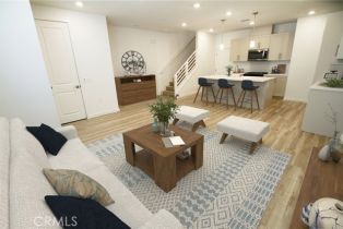 Townhouse, 2460 Haley Point dr, Ventura, CA 93003 - 2