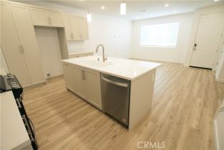 Townhouse, 2460 Haley Point dr, Ventura, CA 93003 - 4