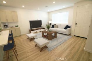 Townhouse, 2460 Haley Point dr, Ventura, CA 93003 - 5