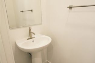 Townhouse, 2460 Haley Point dr, Ventura, CA 93003 - 6